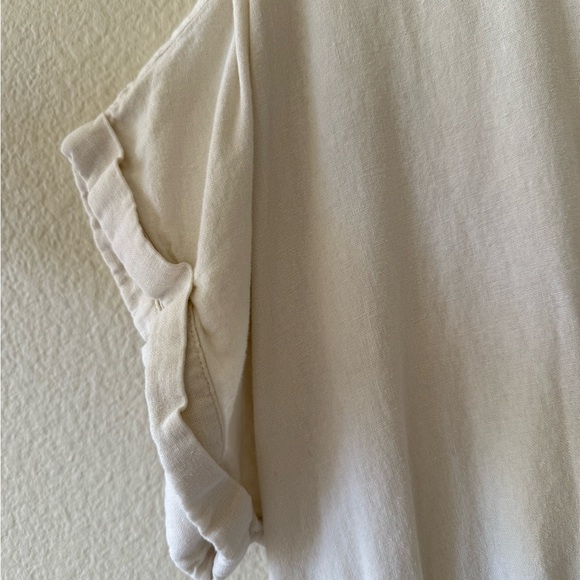 M&M'S Cream Jumpsuit - Picture 5 of 11